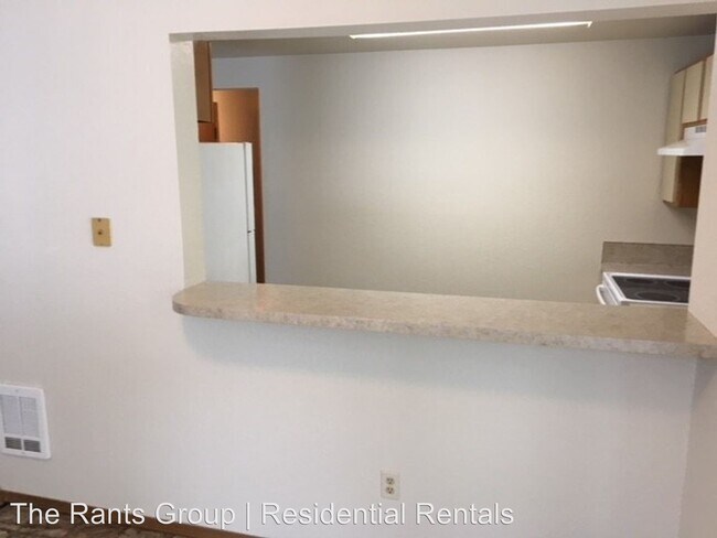 Foto del edificio - 1111 Creekwood Ct SE