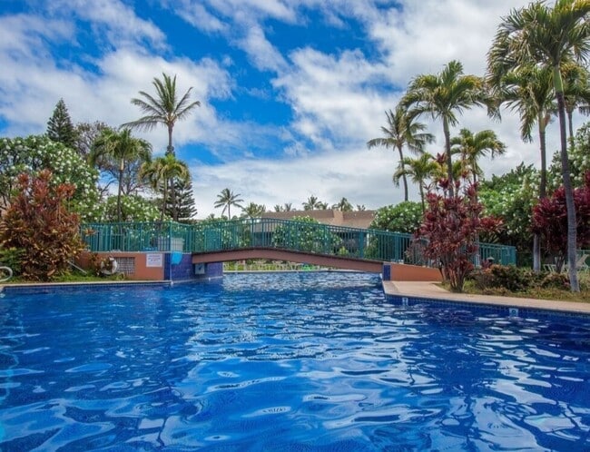 Foto del edificio - 811 S Kihei Rd