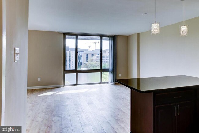 Foto del edificio - 950 25th St NW