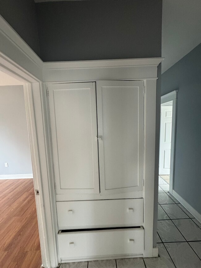 538 S Ferris Ave, Los Angeles, CA 90022 House Rental in Los Angeles