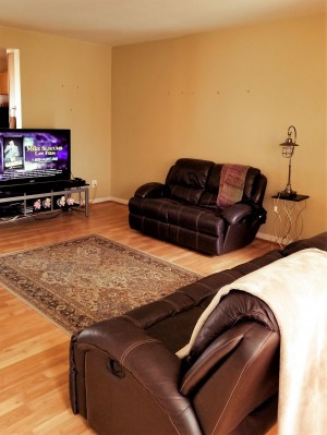 Building Photo - 2566 Thorncroft Pl