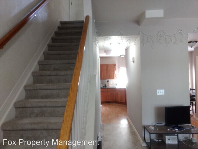 Building Photo - 3 br, 3.5 bath House - 406 N Parkside Driv...