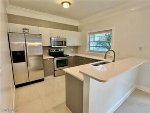 Building Photo - 3294 Megan Ln Building Photo - 3294 Megan Ln