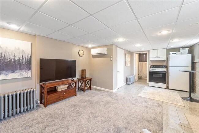 Foto del edificio - 1318 14th Ave