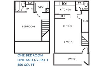 Building Photo - Cedar Branch Apartments