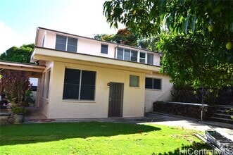 Building Photo - 2540 Ferdinand Ave