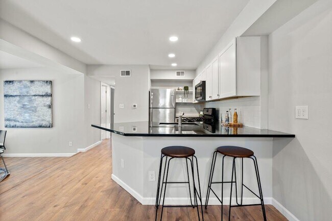 Foto del edificio - 1312 E 52nd St