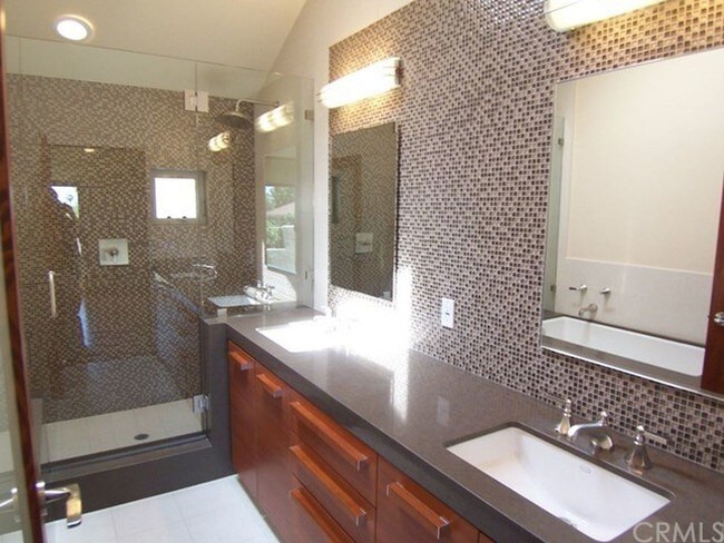 Foto del edificio - 947 4th St