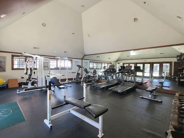 Foto del edificio - 6265 Craughwell Ln