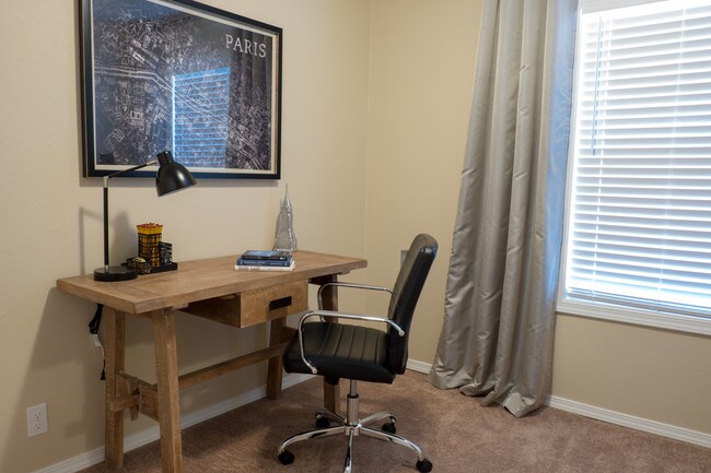 Boxer Apartments Forest Grove Or Office Bedroom Boxer Apartments