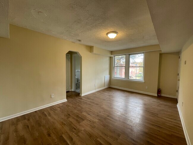 Building Photo - 4329 Halley Ter SE