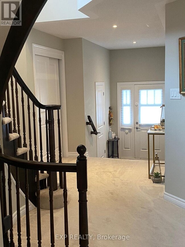 Building Photo - 540 Paine Ave