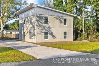 Building Photo - 5053 Park Ave S