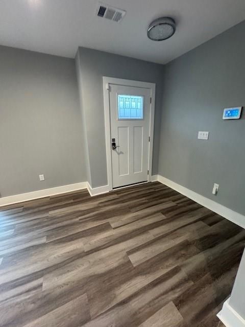 Foto del edificio - 2043 Juanita St