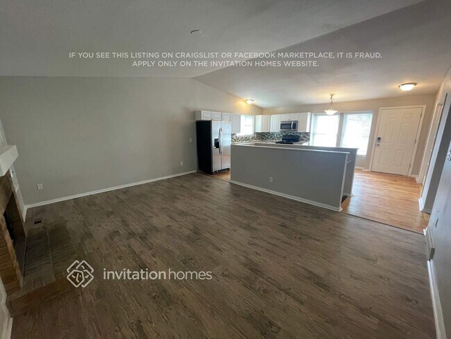 Foto del edificio - 12448 Bellaire St