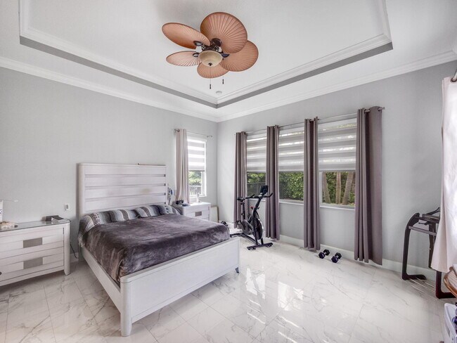 Foto del edificio - 5857 Whippoorwill Cir