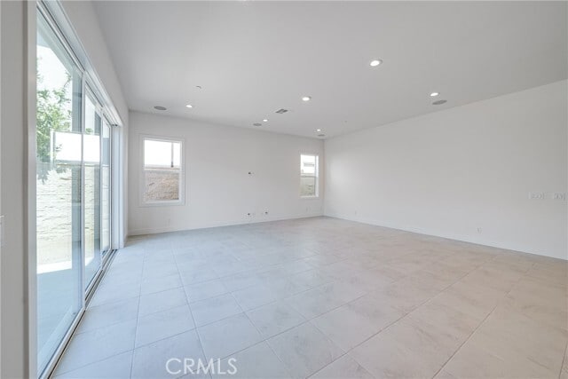 Foto del edificio - 121 Wild Flower