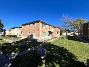 Building Photo - 7230 W Appleton Ave