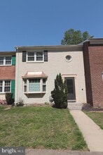 Building Photo - 9120 Conservation Way