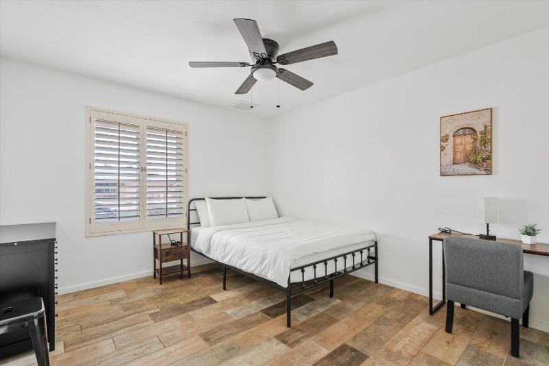 Photo - 9632 N 58th Ln (Glendale, AZ)