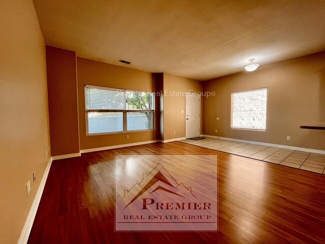 Foto del edificio - 4405 Prestige Point