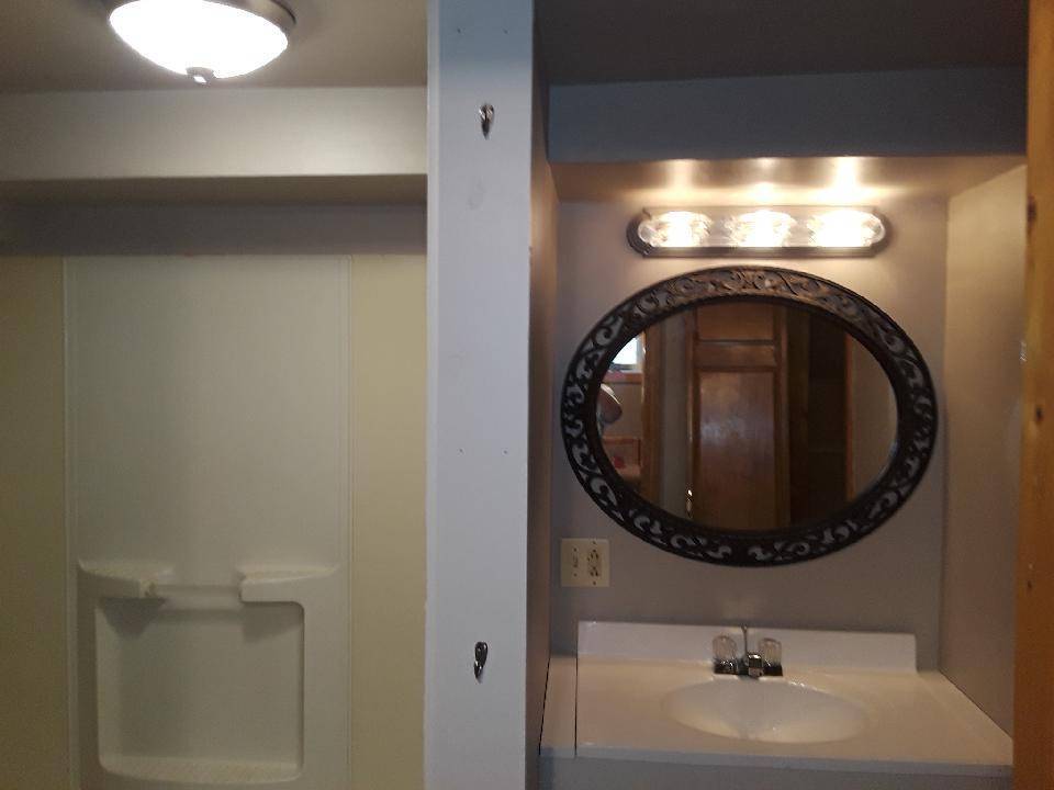 Foto principal - 83 N Mill St