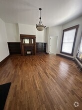 Building Photo - 1130 Tennessee St