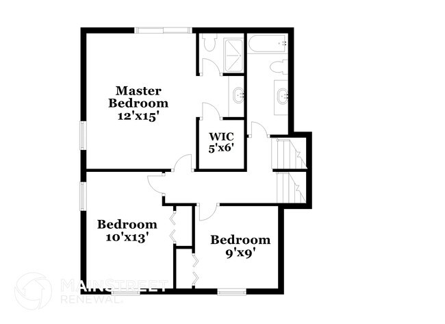 Foto del edificio - 4708 NW 82nd Terrace