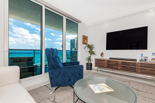 Foto del edificio - 2301 Collins Ave