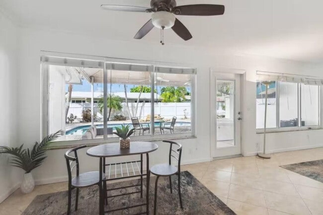 Foto del edificio - 1925 NE 29th Ct