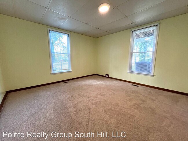Building Photo - 2 br, 1 bath House - 504 Maple Street