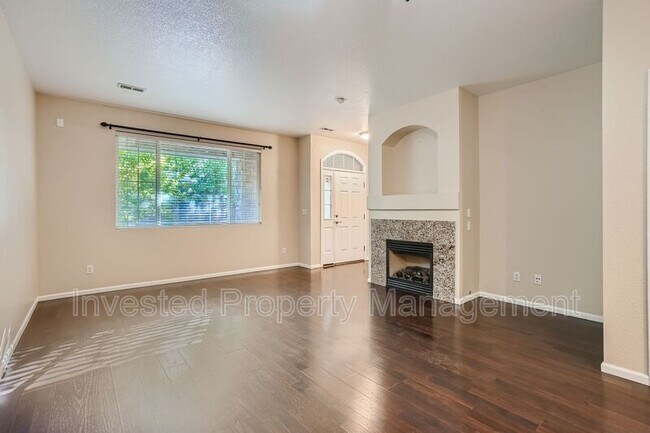 Building Photo - 11234 Osage Cir