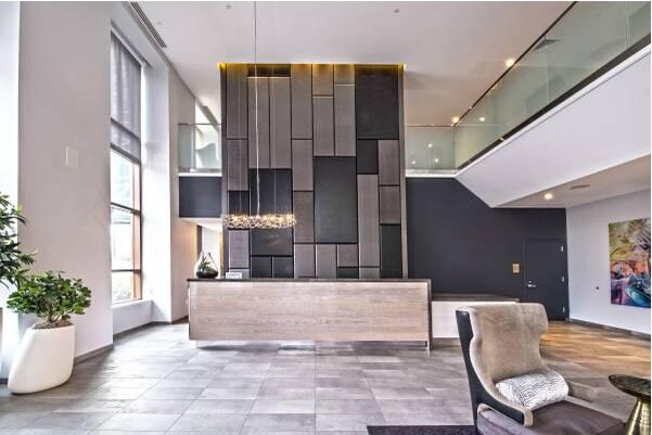 Foto del edificio - 97 Kneeland St