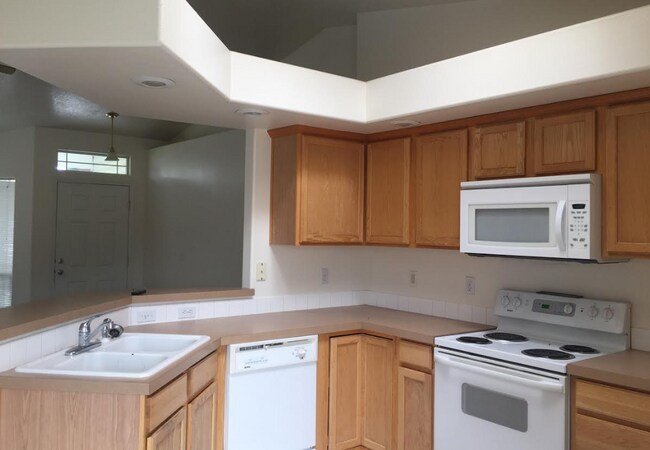 Building Photo - 3426 E Rock Ct