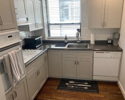 Foto del edificio - 645 Beacon St