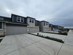 Building Photo - 164 Texas Agate Dr
