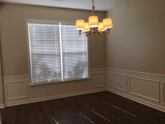 Building Photo - 105 Bay Hill Drive