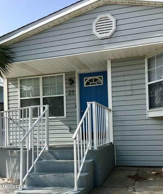 Primary Photo - 23 Gulf Dr
