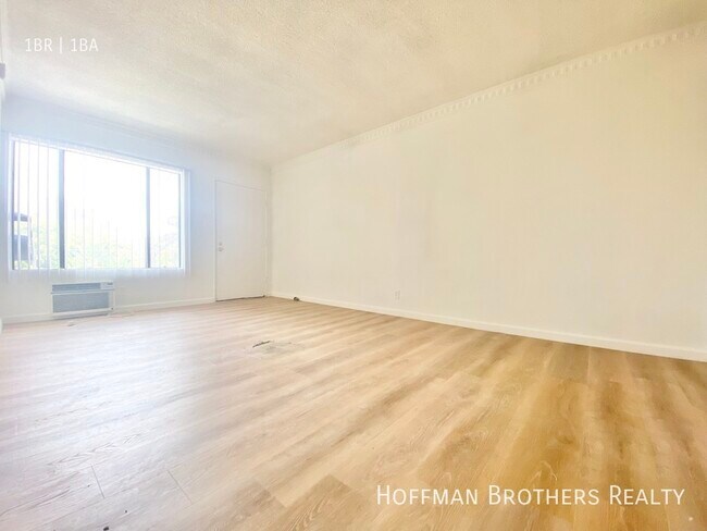 Foto del edificio - 1220 Cole Pl Los Angeles, CA 90038
