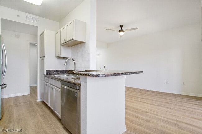 Building Photo - 7925 Preserve Cir