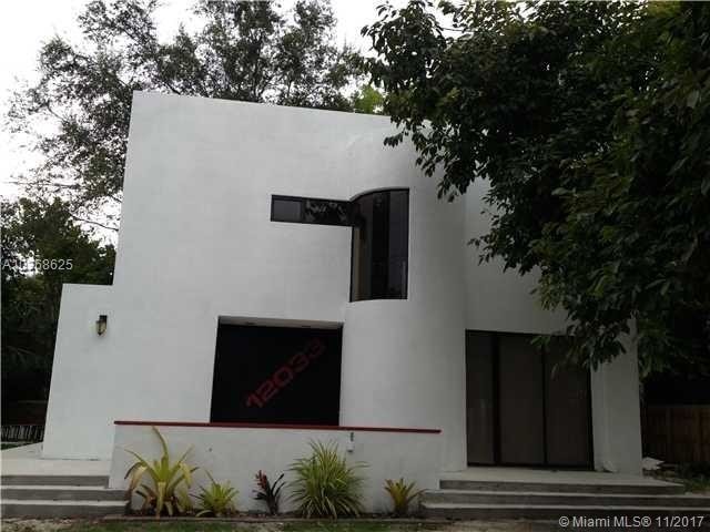 Primary Photo - 12033 SW 82nd Ave