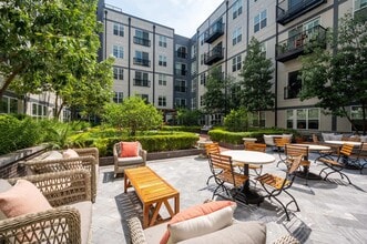 Building Photo - 1339 E St SE