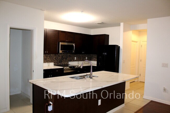 Building Photo - Townhome 3 Bed 2.5 Bath located in Turtle ...