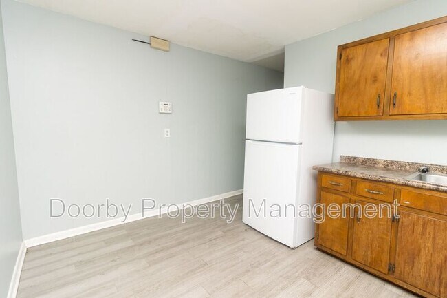 Foto del edificio - 1008 N Hawthorne St