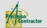 Property Management Company Logo