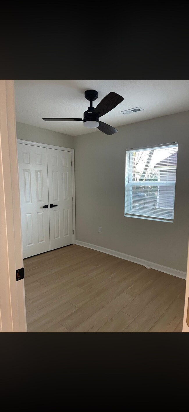 Foto del edificio - 808 Morgan St