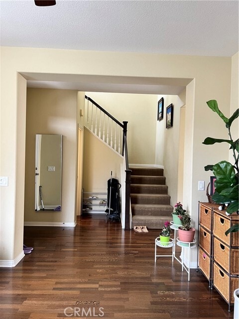 Building Photo - 250 W Cork Tree Dr