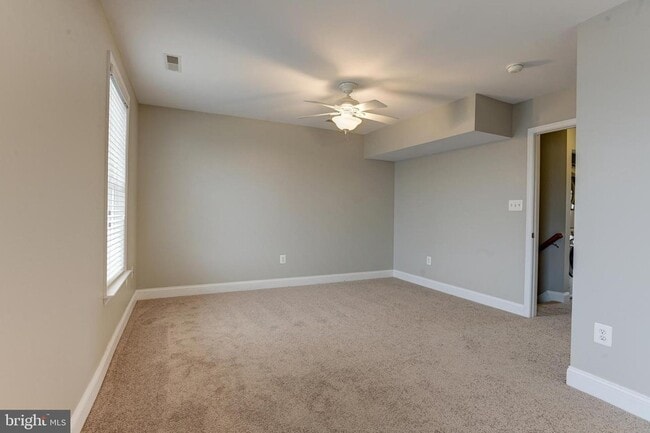 Foto del edificio - 833 Ramsay St