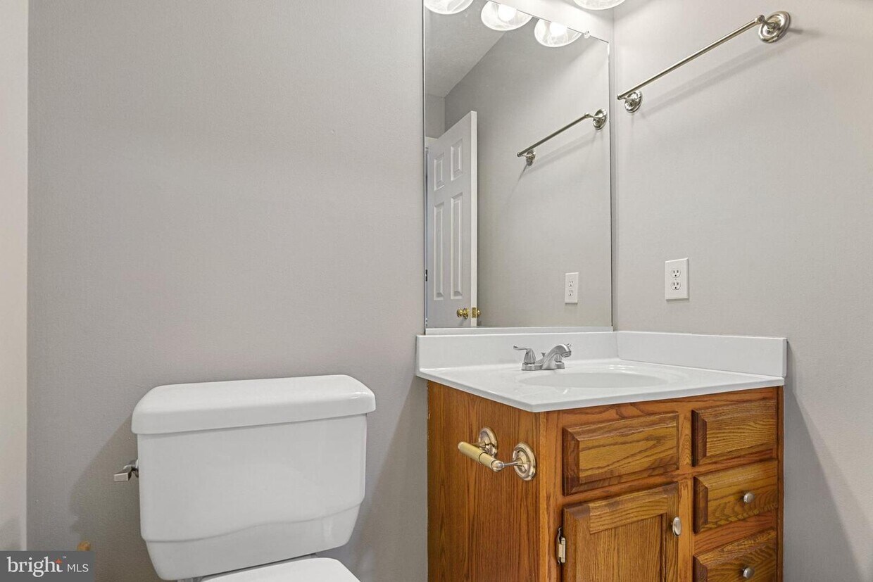 Foto principal - 306 Cinnabar Ln