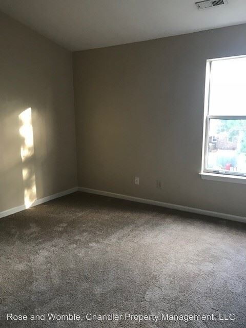 Building Photo - 3 br, 2 bath House - 3189 Tidal Bay Lane
